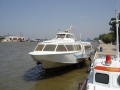 Poze Ambarcatiuni din Delta Dunarii
